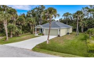 1183 Cedar Ave, ENGLEWOOD