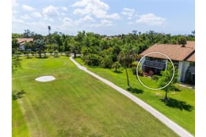6061 Fairway Ln #1411, BRADENTON