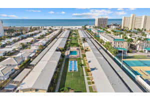 6006 Midnight Pass Rd #11, SARASOTA 6006 Midnight Pass Rd #11, SARASOTA