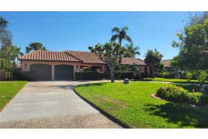 638 S Owl Dr, SARASOTA 638 S Owl Dr, SARASOTA