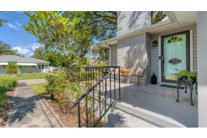 401 28th St W, BRADENTON