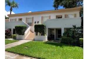 5226 Marsh Field Ln #11, SARASOTA