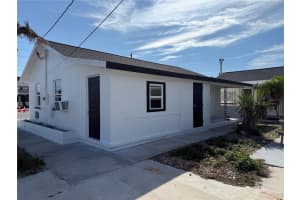 601 Corey Ave, ST PETE BEACH