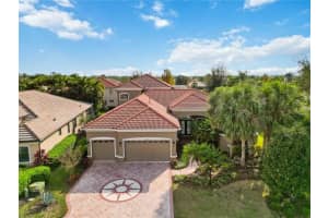 14806 Bowfin Ter, LAKEWOOD RANCH