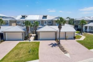 10720 Lemon Creek Loop #103, ENGLEWOOD