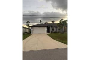 26267 Explorer Rd, PUNTA GORDA