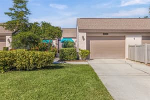 6089 Clubside Dr #00, SARASOTA 6089 Clubside Dr #00, SARASOTA