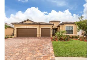 20650 Benissimo Dr, VENICE