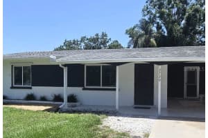 3730 Ferguson St, SARASOTA