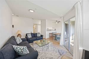 3607 E Bay Dr #206, HOLMES BEACH 3607 E Bay Dr #206, HOLMES BEACH