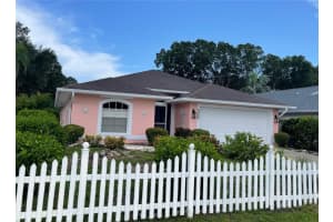 1012 Laurel Avenue, VENICE