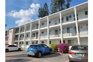 2009 Canal Dr #n4, BRADENTON 2009 Canal Dr #n4, BRADENTON