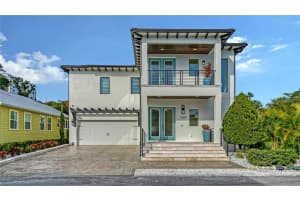 1659 Devonshire Ln, SARASOTA 1659 Devonshire Ln, SARASOTA