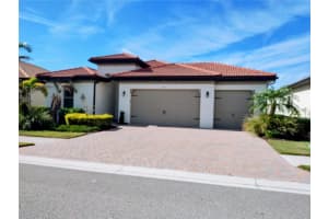 649 Maraviya Blvd, NOKOMIS