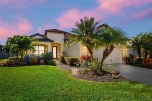 12844 24th Street Cir E, PARRISH 12844 24th Street Cir E, PARRISH