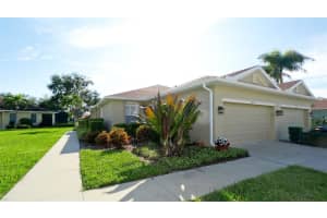 7401 Hamilton Rd, BRADENTON 7401 Hamilton Rd, BRADENTON