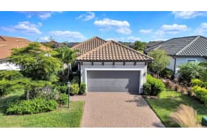 4727 Motta Ct, BRADENTON