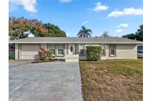 3405 Mcintosh Rd, SARASOTA