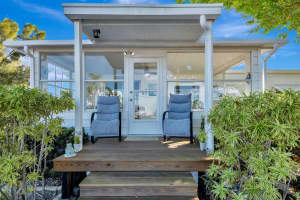 2107 Palma Sola Blvd #1, BRADENTON