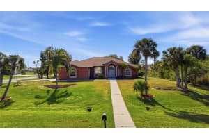 10063 Willmington Blvd, ENGLEWOOD