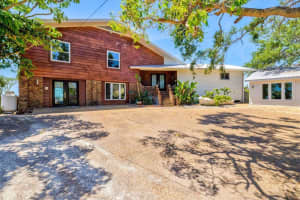 6928 26th St W, BRADENTON