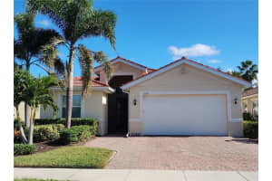 19312 Yellowtail Ct, VENICE