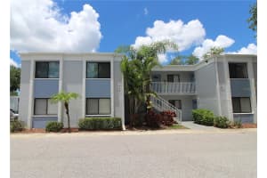 5310 26th St W #1105, BRADENTON 5310 26th St W #1105, BRADENTON