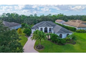 3415 162nd Ave E, PARRISH 3415 162nd Ave E, PARRISH