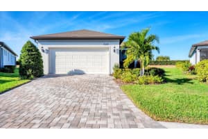 8309 Ocean Tides Cv, PARRISH