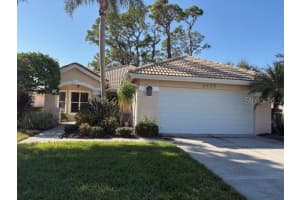 4432 Deer Trail Blvd, SARASOTA