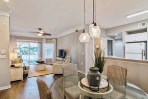 5174 Northridge Rd #111, SARASOTA