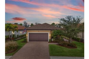 10413 Highland Park Pl, PALMETTO 10413 Highland Park Pl, PALMETTO