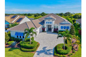 7916 Mainsail Ln, SARASOTA 7916 Mainsail Ln, SARASOTA