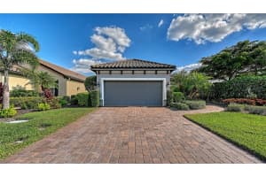 8760 Trattoria Ter, SARASOTA