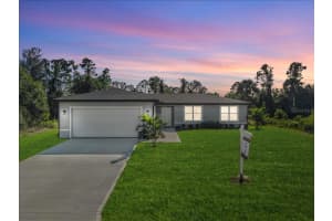 5565 Lavender Ave, NORTH PORT 5565 Lavender Ave, NORTH PORT