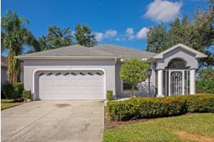 1494 Millbrook Cir, BRADENTON