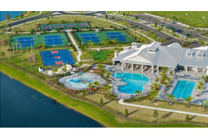 5522 Tidal Breeze Cv, BRADENTON