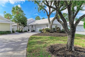 729 Brightside Crescent Dr #33, VENICE