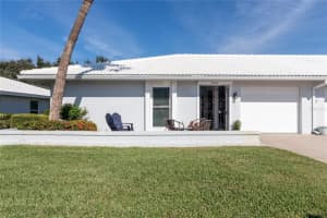 6622 10th Ave W #5707, BRADENTON