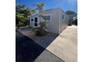 10315 Cortez Rd W #1b, BRADENTON 10315 Cortez Rd W #1b, BRADENTON