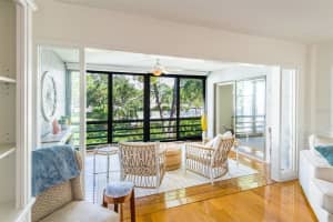 5014 Marsh Field Rd #30, SARASOTA 5014 Marsh Field Rd #30, SARASOTA