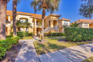7131 Boca Grove Pl #203, LAKEWOOD RANCH 7131 Boca Grove Pl #203, LAKEWOOD RANCH