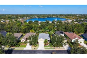 8119 Tabbystone Pl, UNIVERSITY PARK