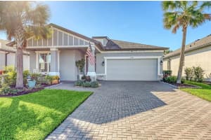 14924 Sora Way, BRADENTON 14924 Sora Way, BRADENTON