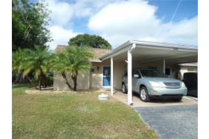 608 Park Cir, BRADENTON