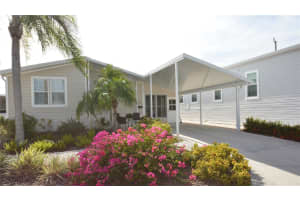 717 Carefree, VENICE