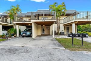 3348 Ramblewood Pl, SARASOTA 3348 Ramblewood Pl, SARASOTA