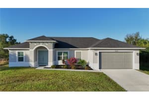 6112 Lenape Ln, NORTH PORT