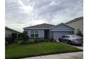 17114 Barnwood Pl, LAKEWOOD RANCH