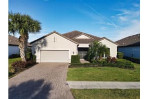 4921 Tivoli Run, BRADENTON 4921 Tivoli Run, BRADENTON